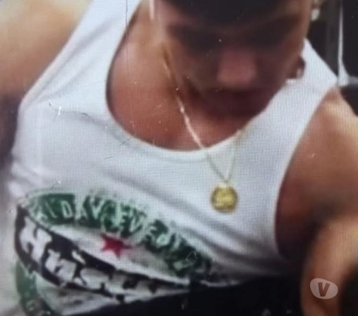 acompanhante-para-mulheres-asa-sul-acompanhante-em-distrito-federalbrasilia-qualidade-garantida-com-otimo-custo-beneficio-em-distrito-federalbrasilia-condicao-especial-big-0