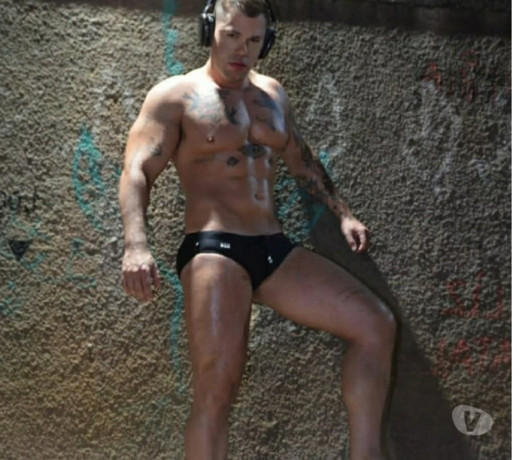 lucah-ac-masculino-bela-vista-acompanhantes-ho-melhor-oferta-sao-paulo-big-3