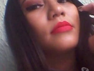 acompanhantes-itapoa-sc-premium-em-santa-catarinaitapoa-em-santa-catarinaitapoa