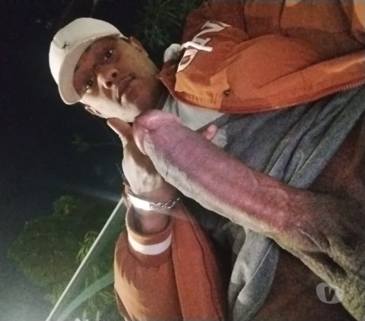 ola-me-chamo-william-tenho-180-de-altura-tenho-melhor-oferta-sao-paulo-big-0