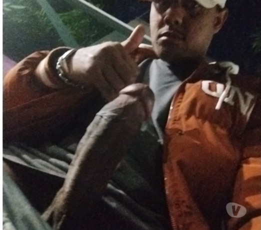 ola-me-chamo-william-tenho-180-de-altura-tenho-melhor-oferta-sao-paulo-big-3