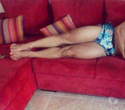 vstpsvcl-vale-do-paraiba-taubate-sp-acompanhan-de-qualidade-em-sao-paulo-big-0