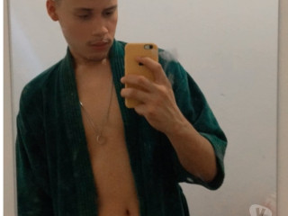 branquinho-de-fora-brasilia-centro-acompanhantes-de-qualidade-em-distrito-federalbrasilia-em-distrito-federalbrasilia-garantia