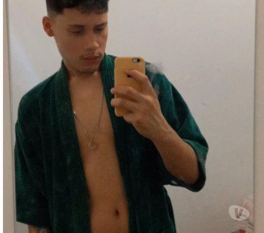 branquinho-de-fora-brasilia-centro-acompanhantes-de-qualidade-em-distrito-federalbrasilia-em-distrito-federalbrasilia-garantia-big-0