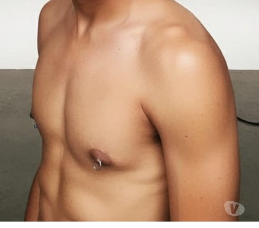 muriel-fernandes-ceilandia-df-acompanhantes-home-de-qualidade-em-distrito-federalceilandia-em-distrito-federalceilandia-big-1