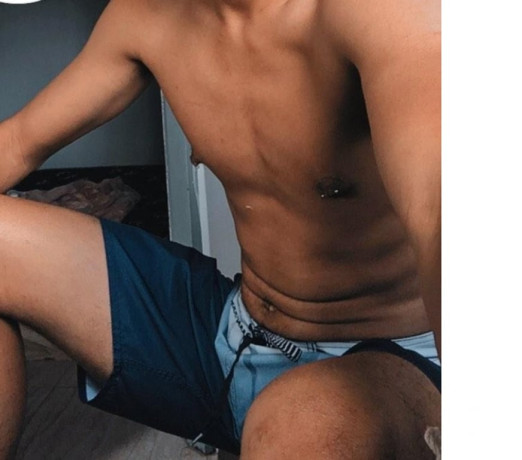 muriel-fernandes-ceilandia-df-acompanhantes-home-de-qualidade-em-distrito-federalceilandia-em-distrito-federalceilandia-big-2