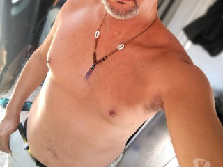 viajante-gostoso-maceio-al-acompanhantes-homens-alagoasmaceio-al-oportunidade-unica-em-alagoasmaceio-al