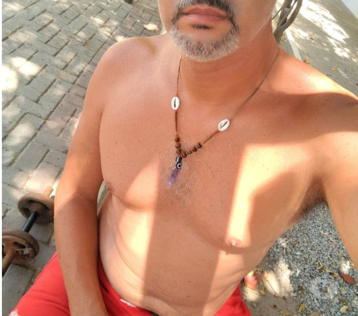 viajante-gostoso-maceio-al-acompanhantes-homens-alagoasmaceio-al-oportunidade-unica-em-alagoasmaceio-al-big-1