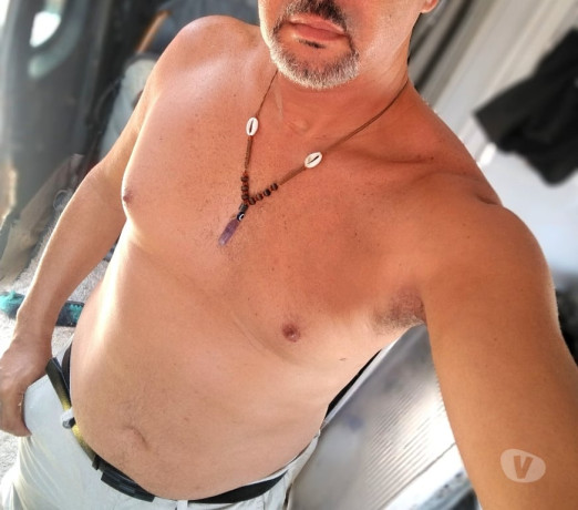 viajante-gostoso-maceio-al-acompanhantes-homens-alagoasmaceio-al-oportunidade-unica-em-alagoasmaceio-al-big-0