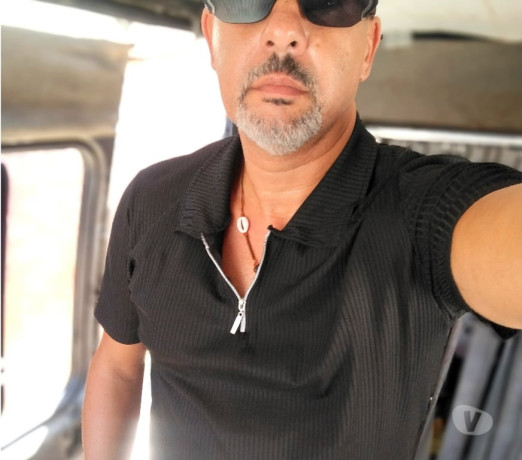 viajante-gostoso-maceio-al-acompanhantes-homens-alagoasmaceio-al-oportunidade-unica-em-alagoasmaceio-al-big-2