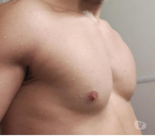 pauzudo-sigilo-21-centro-sul-acompanhantes-homen-melhor-oferta-minas-geraisbelo-em-minas-geraisbelo-big-1