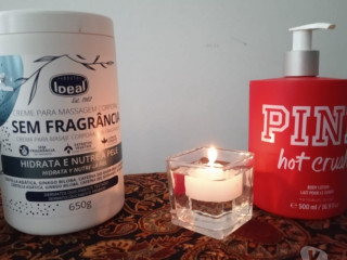 massagem-feminina-floripa-florianopolis-camburiu-c-melhor-oferta-santa-catarinaflorianopolis-em-santa-catarinaflorianopolis-negociavel