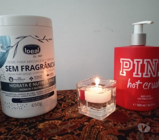 massagem-feminina-floripa-florianopolis-camburiu-c-melhor-oferta-santa-catarinaflorianopolis-em-santa-catarinaflorianopolis-negociavel-big-0