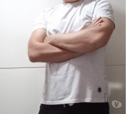 massagem-feminina-floripa-florianopolis-camburiu-c-melhor-oferta-santa-catarinaflorianopolis-em-santa-catarinaflorianopolis-negociavel-big-1