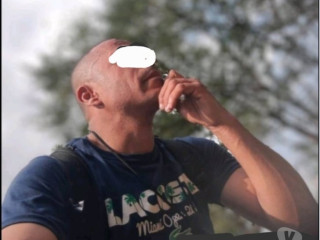 sexo-casual-mulheres-mongagua-sp-acompanhantes-h-sao-paulo-oportunidade-unica