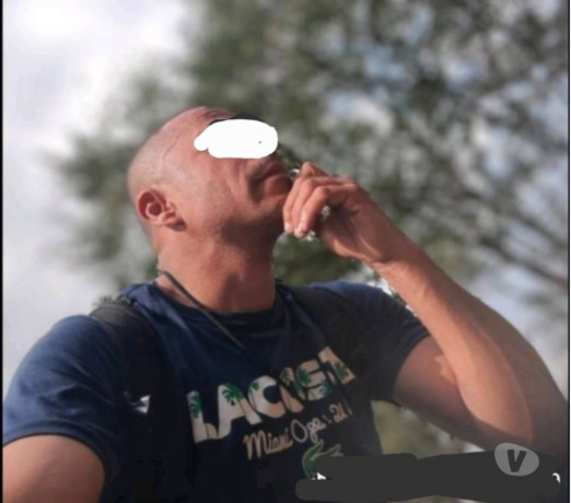 sexo-casual-mulheres-mongagua-sp-acompanhantes-h-sao-paulo-oportunidade-unica-big-0