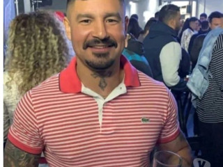 garoto-ativo-de-bem-com-vida-republica-acompanha-em-sao-paulo-melhor-preco-da-regiao-com-condicoes-especiais-oportunidade-unica