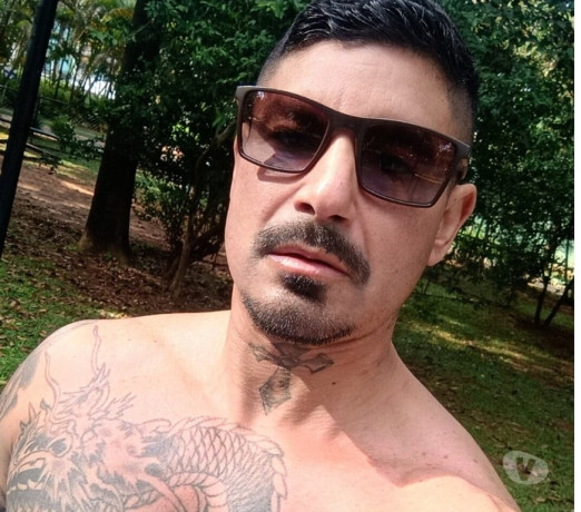 garoto-ativo-de-bem-com-vida-republica-acompanha-em-sao-paulo-melhor-preco-da-regiao-com-condicoes-especiais-oportunidade-unica-big-3