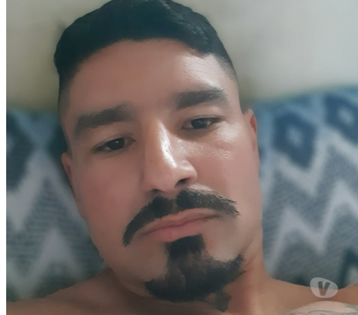 garoto-ativo-de-bem-com-vida-republica-acompanha-em-sao-paulo-melhor-preco-da-regiao-com-condicoes-especiais-oportunidade-unica-big-1