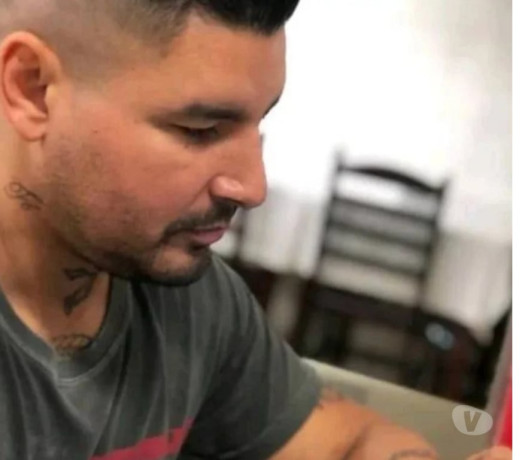 garoto-ativo-de-bem-com-vida-republica-acompanha-em-sao-paulo-melhor-preco-da-regiao-com-condicoes-especiais-oportunidade-unica-big-4