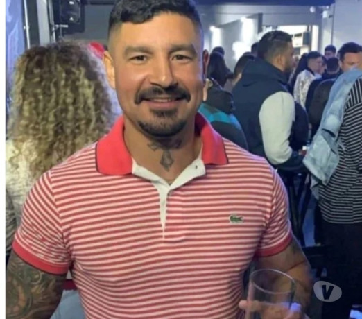 garoto-ativo-de-bem-com-vida-republica-acompanha-em-sao-paulo-melhor-preco-da-regiao-com-condicoes-especiais-oportunidade-unica-big-0