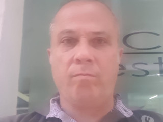 acompanhante-ativo-olhos-verdes-para-mulheres-hom-em-sao-paulo-atendimento-personalizado-e-especializado-oportunidade-unica