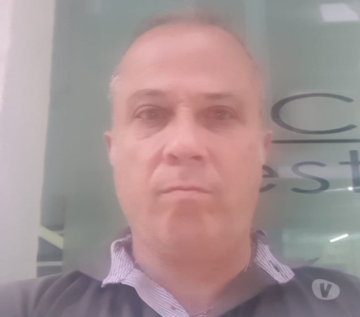 acompanhante-ativo-olhos-verdes-para-mulheres-hom-em-sao-paulo-atendimento-personalizado-e-especializado-oportunidade-unica-big-0