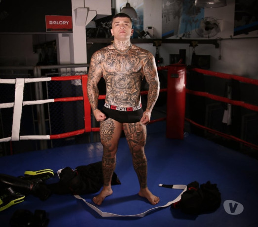 igor-dotado-24horas-copacabana-acompanhantes-hom-melhor-oferta-rio-de-entrega-imediata-big-0