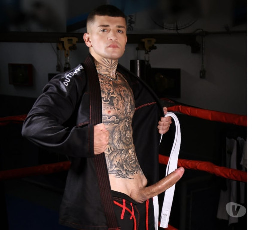 igor-dotado-24horas-copacabana-acompanhantes-hom-melhor-oferta-rio-de-entrega-imediata-big-3