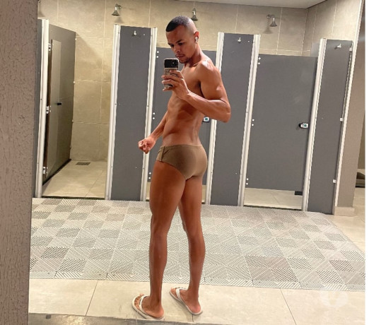 mulato-experiente-centro-acompanhantes-homens-g-em-rio-de-entrega-rapida-e-garantia-de-satisfacao-entrega-imediata-big-2