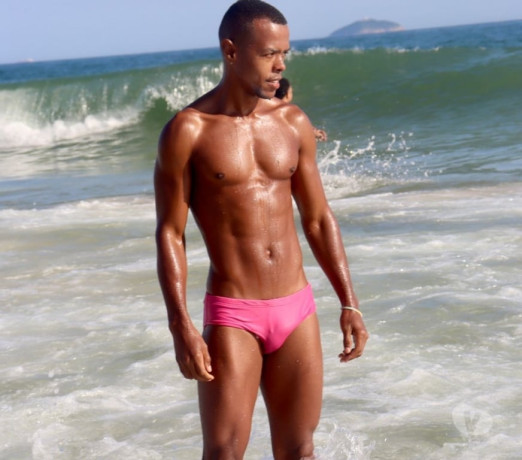 mulato-experiente-centro-acompanhantes-homens-g-em-rio-de-entrega-rapida-e-garantia-de-satisfacao-entrega-imediata-big-1