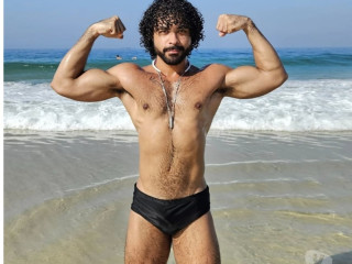 arthur-massagista-atv-copacabana-acompanhantes-premium-em-rio-de-garantia