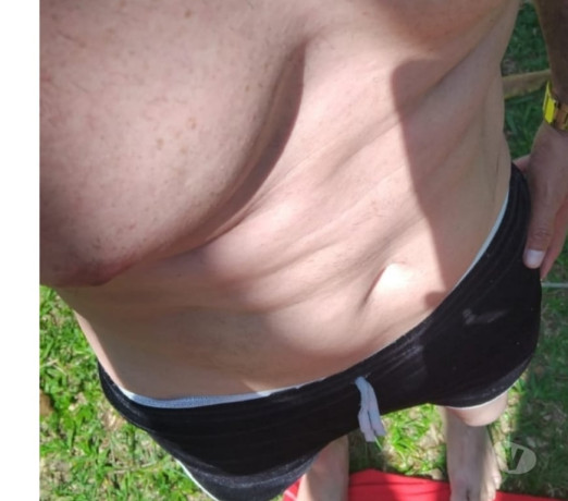 companhia-discreta-santo-amaro-acompanhantes-hom-de-diferenciado-em-sao-paulo-big-0