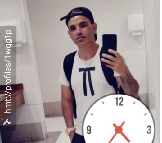 companhia-discreta-santo-amaro-acompanhantes-hom-de-diferenciado-em-sao-paulo-big-1