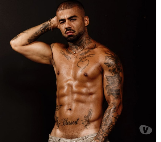 morenosp22cm-raposo-tavares-acompanhantes-hom-de-qualidade-em-sao-paulo-big-1