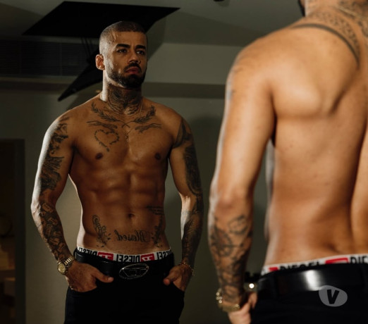 morenosp22cm-raposo-tavares-acompanhantes-hom-de-qualidade-em-sao-paulo-big-3