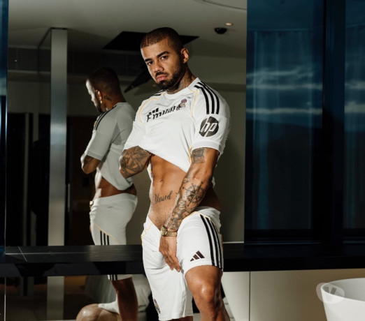 morenosp22cm-raposo-tavares-acompanhantes-hom-de-qualidade-em-sao-paulo-big-4