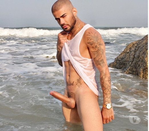 morenosp22cm-raposo-tavares-acompanhantes-hom-de-qualidade-em-sao-paulo-big-0