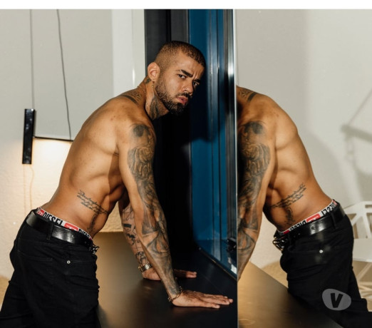 morenosp22cm-raposo-tavares-acompanhantes-hom-de-qualidade-em-sao-paulo-big-2