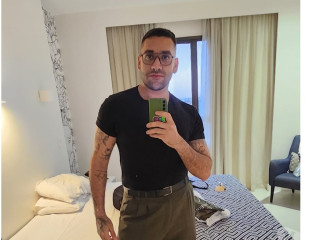 massoterapeuta-massagem-depilacao-com-maquina-a-premium-em-distrito-federalbrasilia-em-distrito-federalbrasilia-garantia