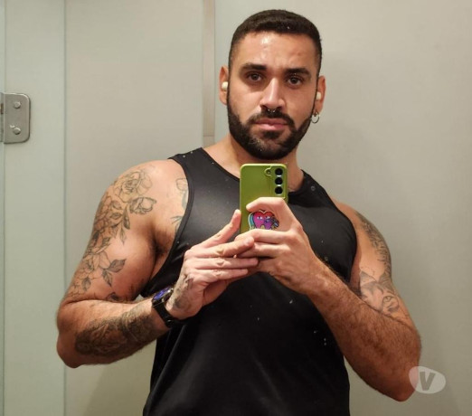 massoterapeuta-massagem-depilacao-com-maquina-a-premium-em-distrito-federalbrasilia-em-distrito-federalbrasilia-garantia-big-2