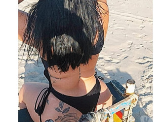 acompanhantes-fortim-ce-premium-em-cearafortim-em-cearafortim