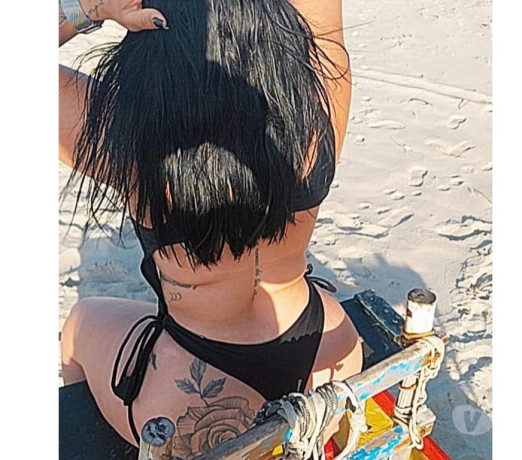 acompanhantes-fortim-ce-premium-em-cearafortim-em-cearafortim-big-0