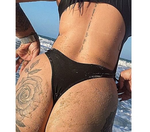 acompanhantes-fortim-ce-premium-em-cearafortim-em-cearafortim-big-1