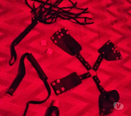 moreno-acompanhante-aparecida-de-goiania-go-acom-em-goiasaparecida-de-produtoservico-com-certificacao-de-qualidade-em-goiasaparecida-de-big-1