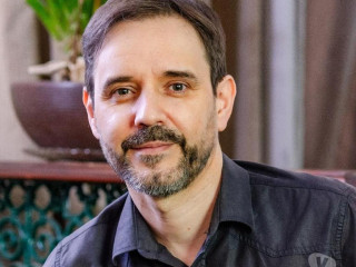 massagem-tantrica-para-mulheres-e-casais-campo-bel-em-sao-paulo-qualidade-garantida-com-otimo-custo-beneficio