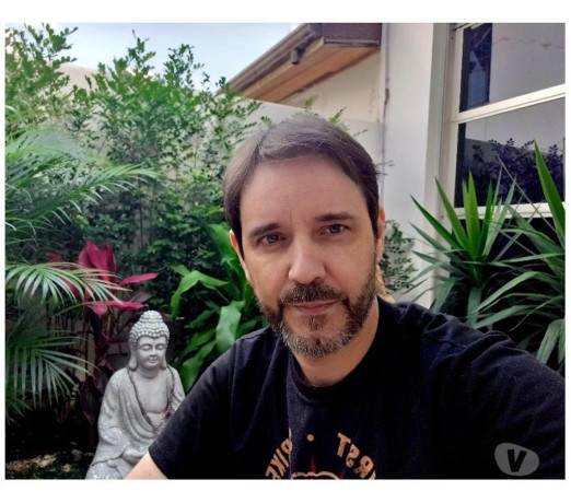 massagem-tantrica-para-mulheres-e-casais-campo-bel-em-sao-paulo-qualidade-garantida-com-otimo-custo-beneficio-big-4