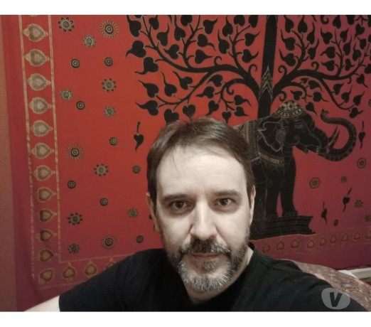 massagem-tantrica-para-mulheres-e-casais-campo-bel-em-sao-paulo-qualidade-garantida-com-otimo-custo-beneficio-big-2