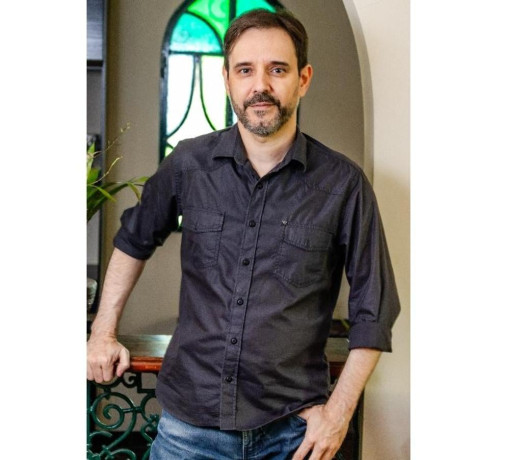 massagem-tantrica-para-mulheres-e-casais-campo-bel-em-sao-paulo-qualidade-garantida-com-otimo-custo-beneficio-big-1