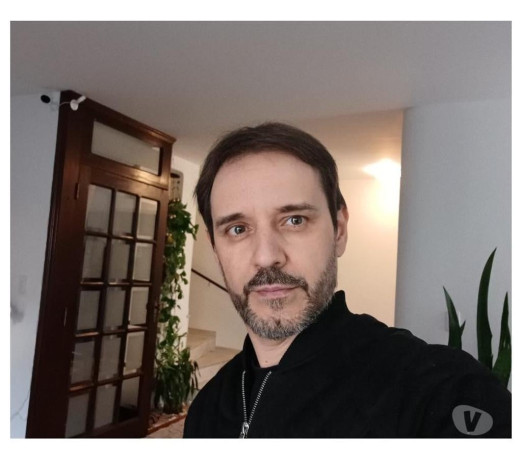 massagem-tantrica-para-mulheres-e-casais-campo-bel-em-sao-paulo-qualidade-garantida-com-otimo-custo-beneficio-big-3